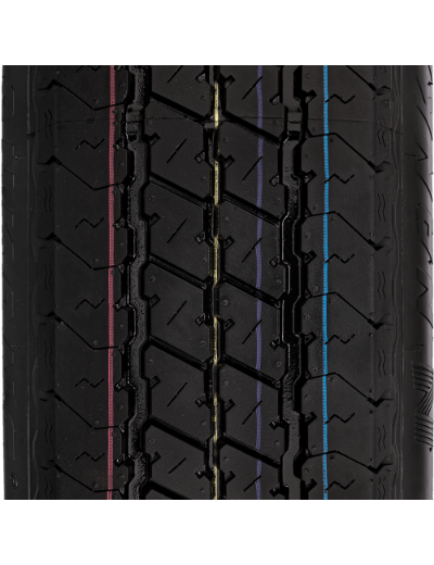 Nankang TR-10 185/65 R14 93/91 N C