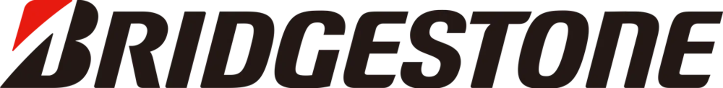 Opinie o oponach Bridgestone