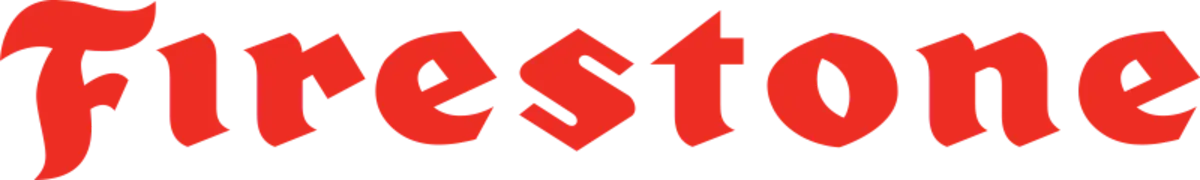 Opinie o oponach Firestone