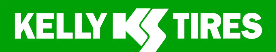 Opinie o oponach Kelly