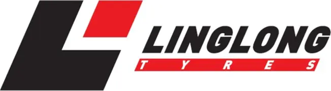 Opinie o oponach Linglong