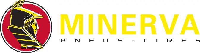 Opinie o oponach Minerva