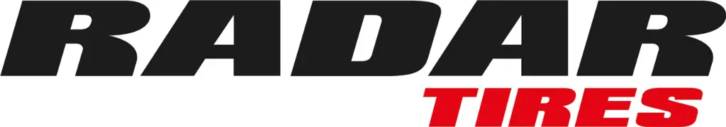 Opinie o oponach Radar