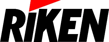Opinie o oponach Riken