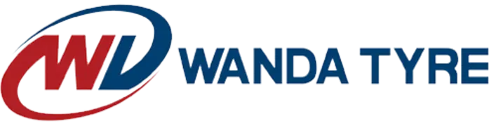 Opinie o oponach Wanda