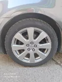 Windforce CATCHFORS A/S 215/50R17