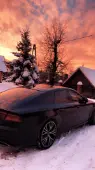 GRIPMAX SureGrip ProWinter 265/35R20