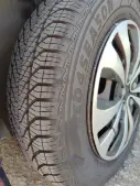 Neolin Neo4Season 165/70R14