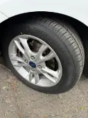Yokohama BluEarth-Es ES32 195/60R15