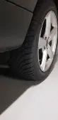 Kumho Solus 4S HA32 275/45R20