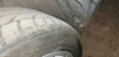 Achilles ATR Sport 205/55R16
