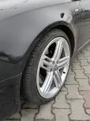 Delinte Thunder D7 245/35R19