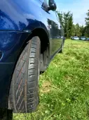Uniroyal RainSport 5 205/55R16