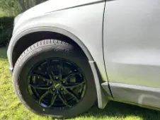 Falken Ziex ZE310 Ecorun 225/65R17