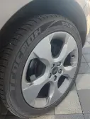 Tracmax A/S Trac Saver 235/45R18