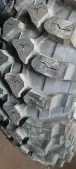 Journey WN02 CLAW XTR 35x12.50R15