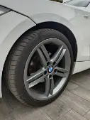 Dunlop Sport Maxx RT 2 245/35R18