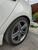 Dunlop Sport Maxx RT 2 215/40R18