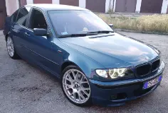 BBS CH-R 8,00x19
