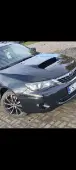 Prestivo PVS109 215/45R17