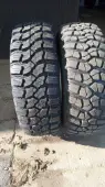 Lakesea Crocodile MT 35x12.50R15