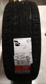 RoadX RXMOTION U11 225/45R18