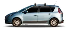 Renault Scenic III