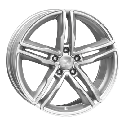 2DRV WH11 7,50x17 5x112,00 ET40,00