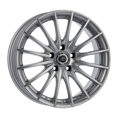 Infiny SPEED 6,50x15 4x108,00 ET25,00