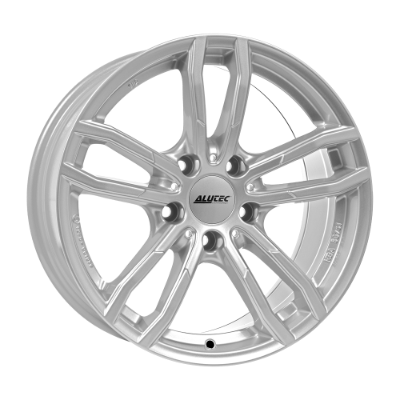 ALUTEC Drive 7,50x17 5x112,00 ET52,00