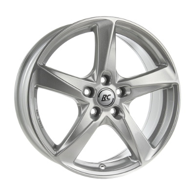 RC Design RC 30 KS 5,00x14 4x100,00 ET35,00