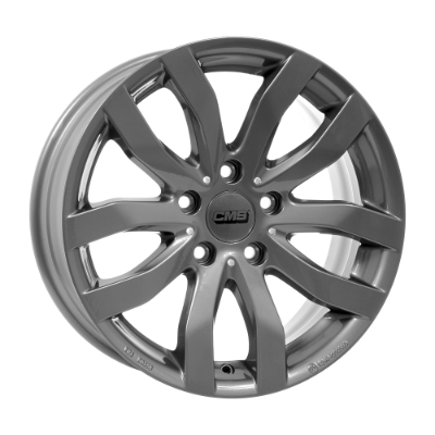 CMS C22 GG 7,50x17 5x112,00 ET52,00