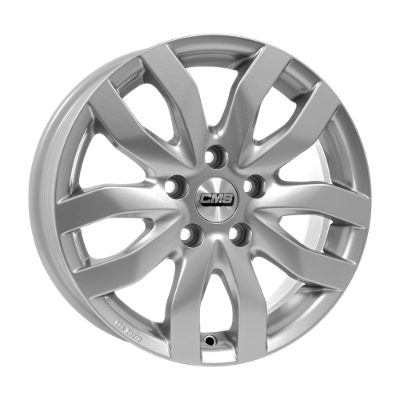 CMS C22 7,50x17 5x108,00 ET44,00