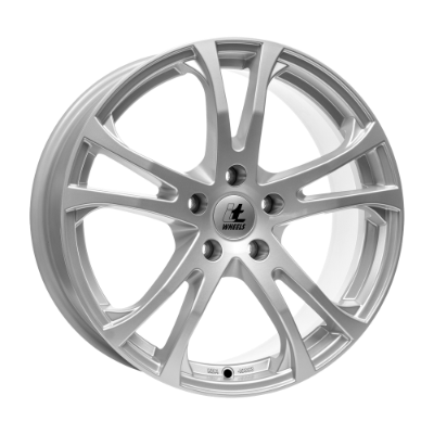 itWHEELS Michelle 5,50x14 4x98,00 ET35,00