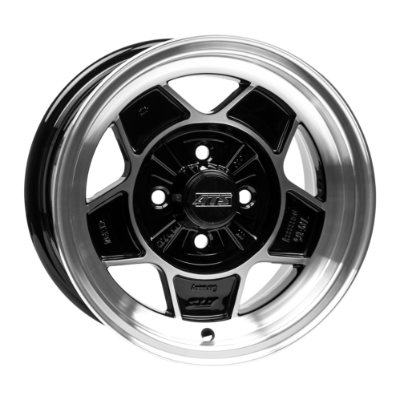ATS Classic 8,00x13 4x100,00 ET1,00