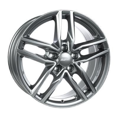 ALUTEC Ikenu 6,50x16 5x112,00 ET41,00