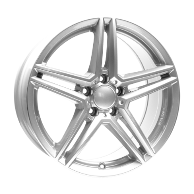 RIAL M10 7,00x16 5x112,00 ET48,00