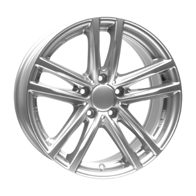 RIAL X10 7,00x16 5x112,00 ET47,00