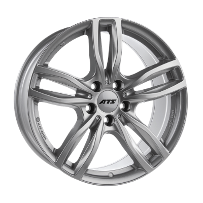 ATS Evolution 7,00x16 5x120,00 ET40,00