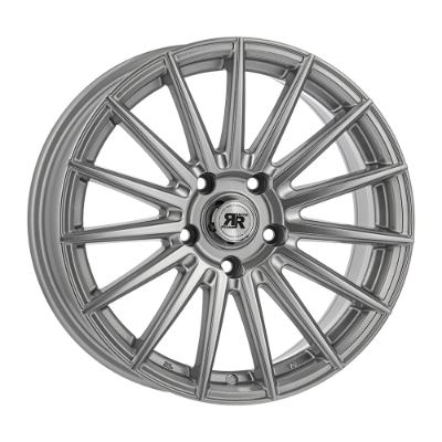Racer MONZA 7,00x16 5x114,30 ET40,00