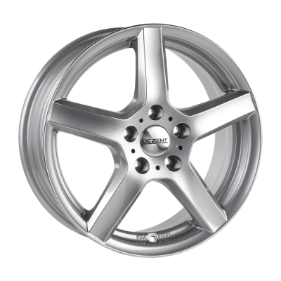 DEZENT TY 6,00x15 5x98,00 ET38,00