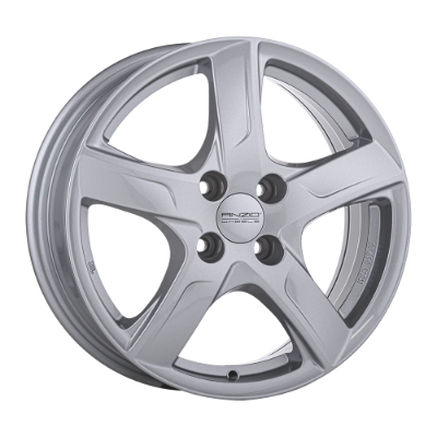 ANZIO Sprint Polar 6,00x15 4x108,00 ET46,00