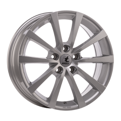 itWHEELS Alice 7,00x17 5x112,00 ET45,00