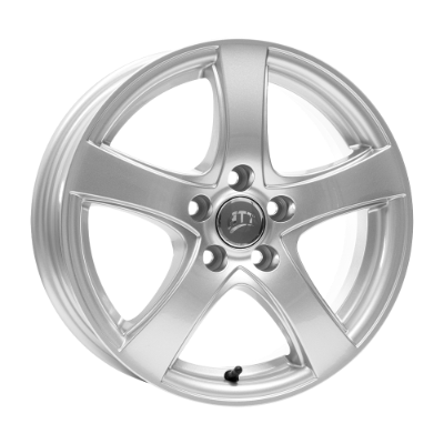 ATT 90 6,00x15 5x112,00 ET45,00