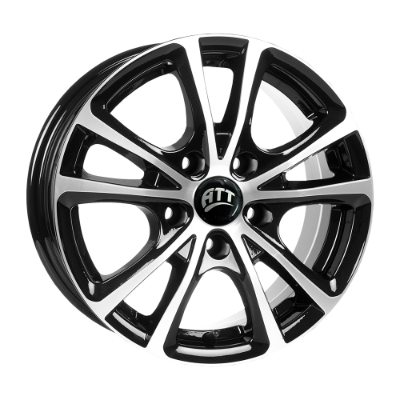 ATT 15P 6,00x15 5x105,00 ET35,00