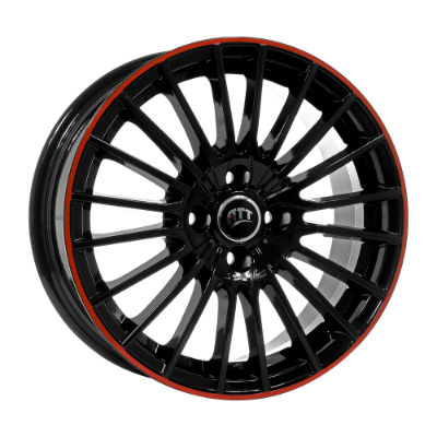 ATT 30CC 7,00x16 4x98,00 ET35,00