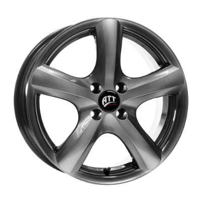 ATT 40C 6,00x15 4x100,00 ET35,00