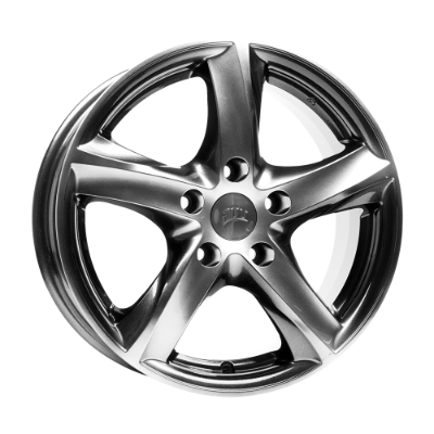 ATT 80C 7,00x16 5x110,00 ET35,00