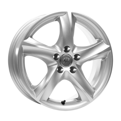 ATT 80W 7,00x16 5x118,00 ET45,00