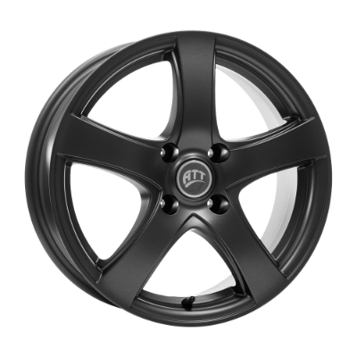 ATT 90G 6,50x16 4x108,00 ET20,00